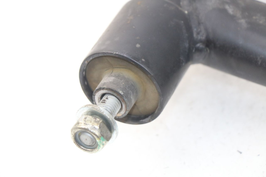 photo de ENGINE MOUNT PIAGGIO LIBERTY IGET 4T 50 (2015 - 2020)
