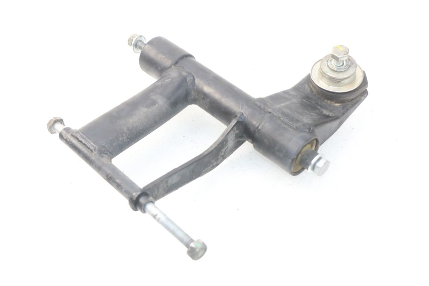 photo de ENGINE MOUNT PIAGGIO LIBERTY IGET 4T 50 (2015 - 2020)