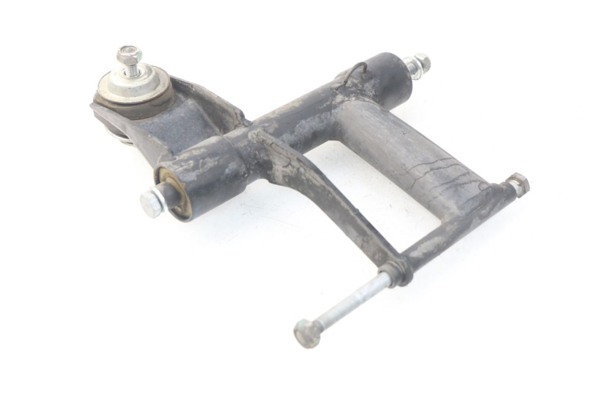 photo de ENGINE MOUNT PIAGGIO LIBERTY IGET 4T 50 (2015 - 2020)
