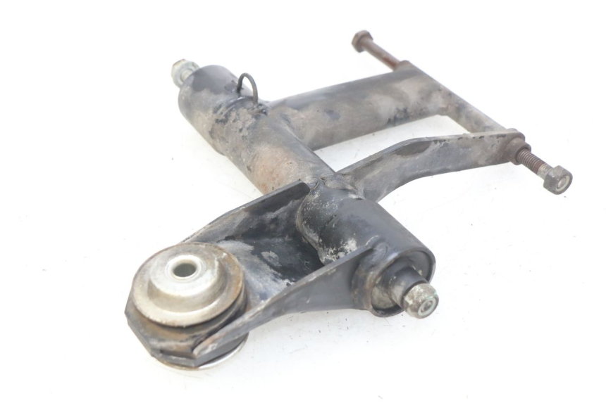 photo de ENGINE MOUNT PIAGGIO LIBERTY IGET 4T 50 (2015 - 2020)