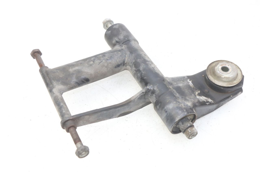 photo de ENGINE MOUNT PIAGGIO LIBERTY IGET 4T 50 (2015 - 2020)
