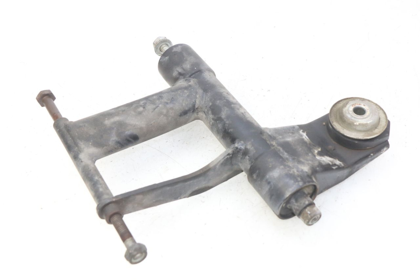 photo de ENGINE MOUNT PIAGGIO LIBERTY IGET 4T 50 (2015 - 2020)