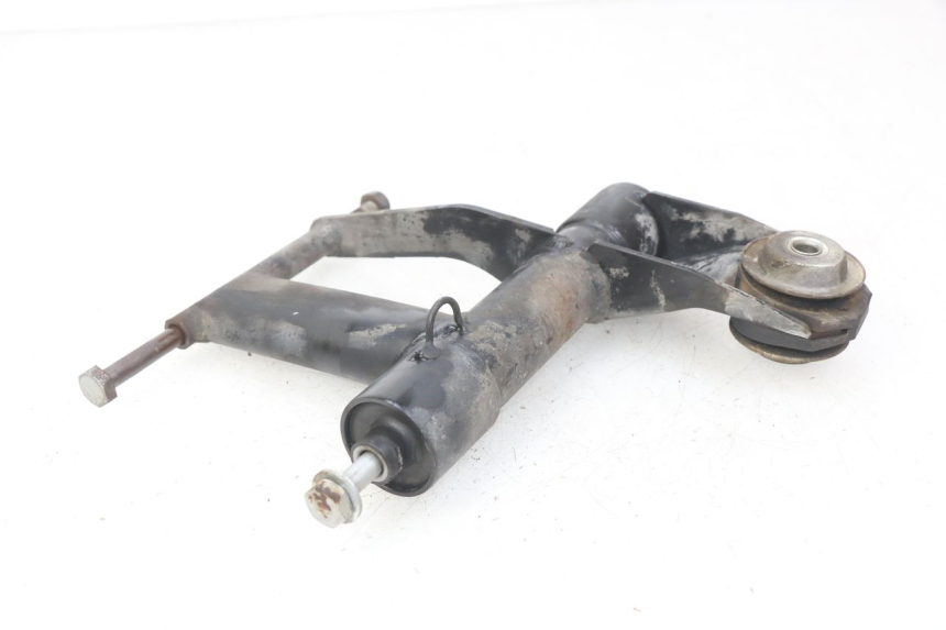 photo de ENGINE MOUNT PIAGGIO LIBERTY IGET 4T 50 (2015 - 2020)
