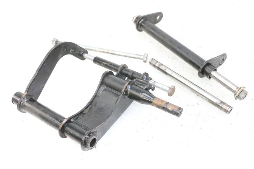 photo de ENGINE MOUNT PIAGGIO MP3 125 (2006 - 2014)