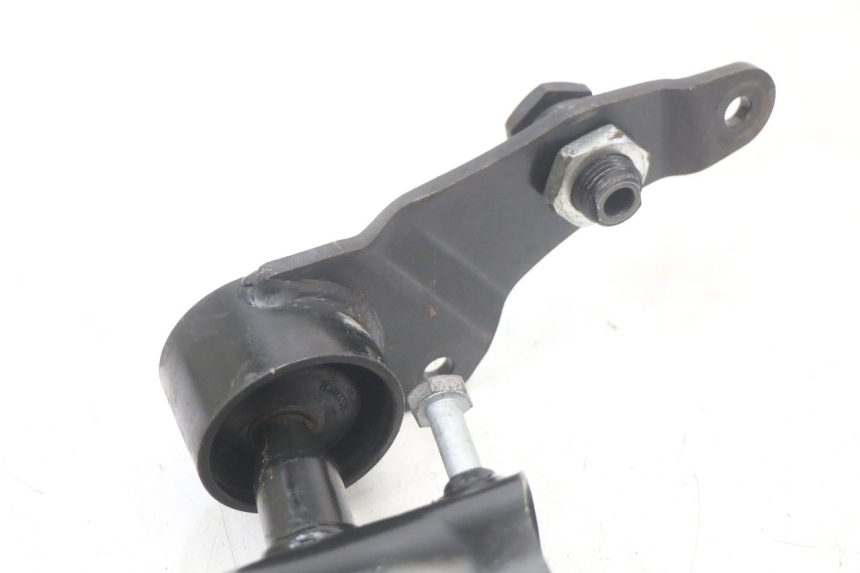 photo de ENGINE MOUNT PIAGGIO MP3 HPE 350 (2018 - 2020)