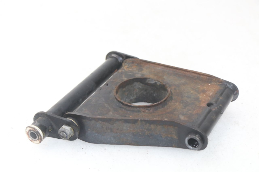 photo de ENGINE MOUNT PIAGGIO MP3 LT 400 (2007 - 2012)