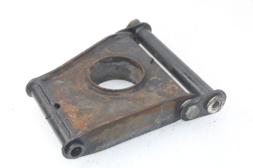 photo de ENGINE MOUNT PIAGGIO MP3 LT 400 (2007 - 2012)