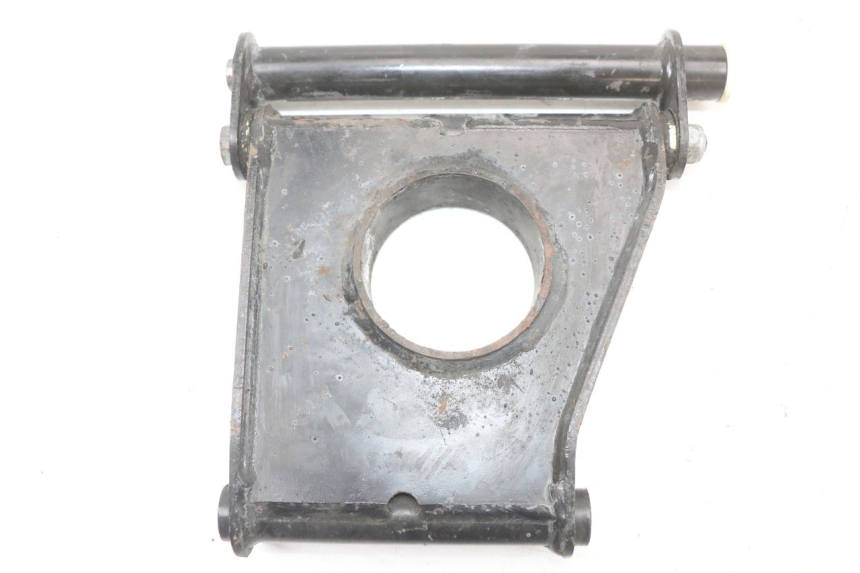 photo de ENGINE MOUNT PIAGGIO MP3 LT 400 (2007 - 2012)