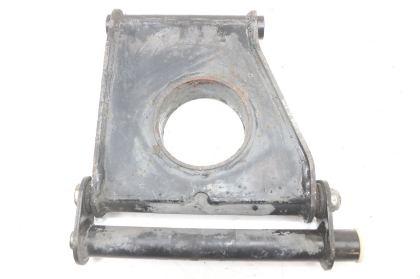 photo de ENGINE MOUNT PIAGGIO MP3 LT 400 (2007 - 2012)