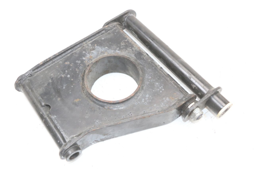 photo de ENGINE MOUNT PIAGGIO MP3 LT 400 (2007 - 2012)