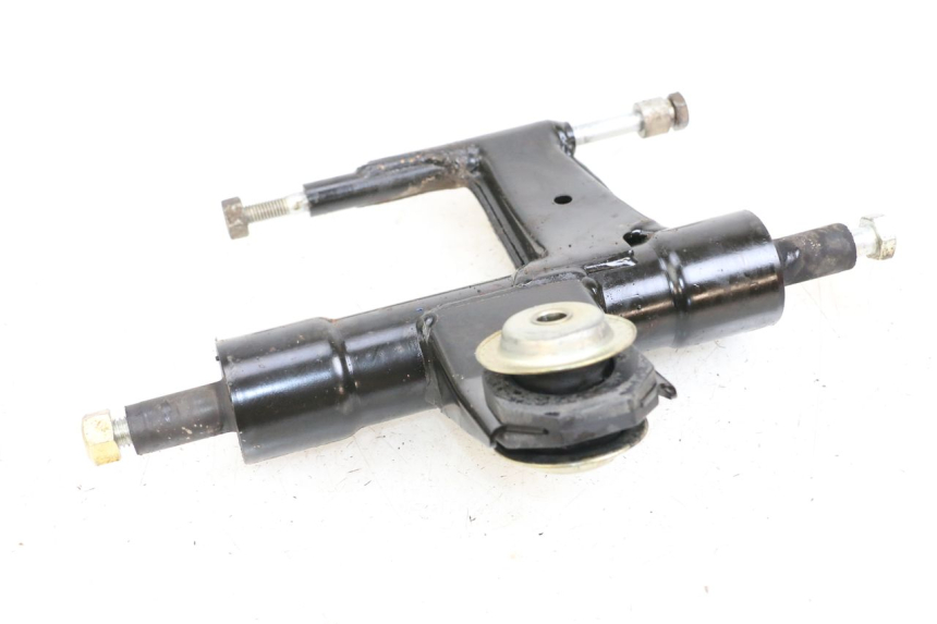 photo de ENGINE SUPPORT PIAGGIO VESPA LX 125 (2005 - 2010)