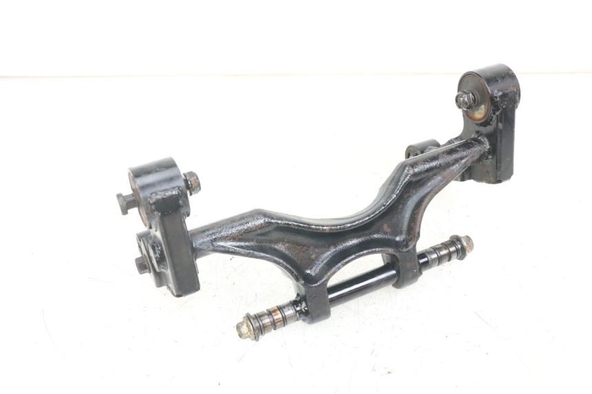 photo de ENGINE MOUNT QUADRO 3D S 350 (2013 - 2018)