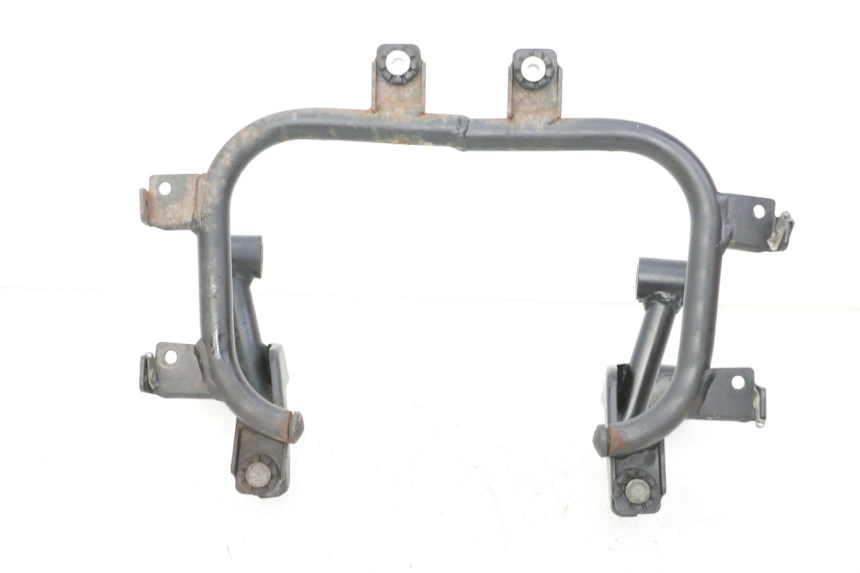 photo de ENGINE MOUNT MAG POWER R-STREET 50 (2016 - 2025)