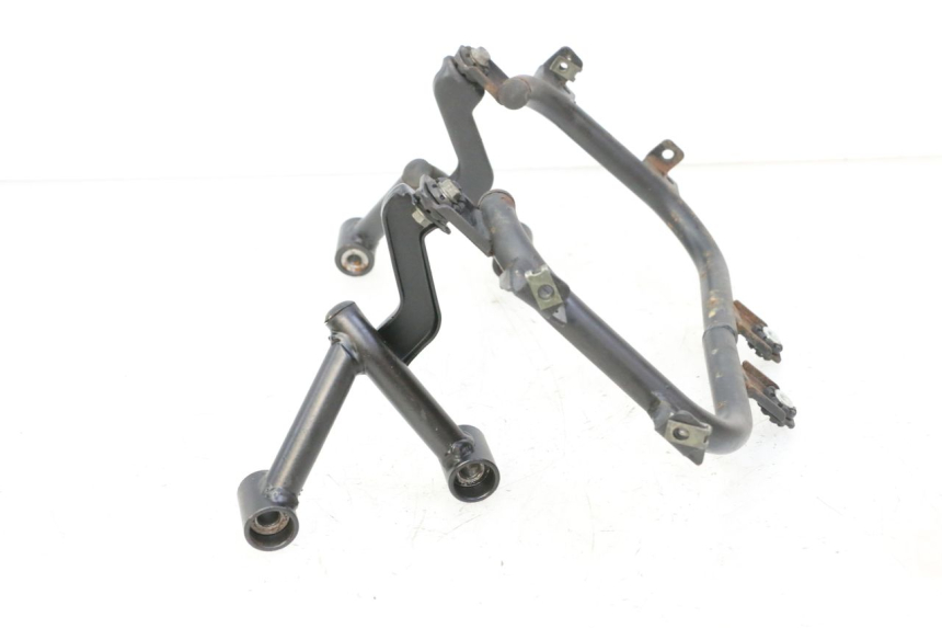 photo de ENGINE MOUNT MAG POWER R-STREET 50 (2016 - 2025)