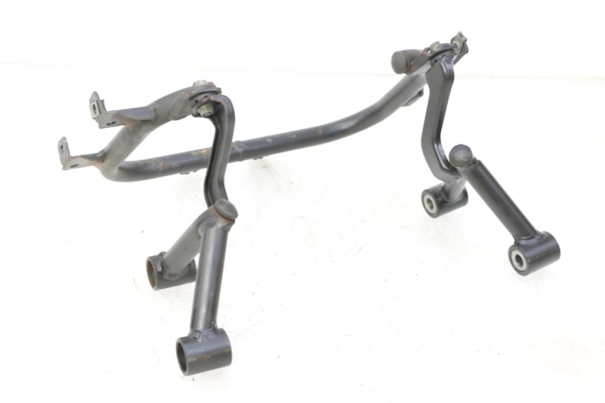 photo de ENGINE MOUNT MAG POWER R-STREET 50 (2016 - 2025)