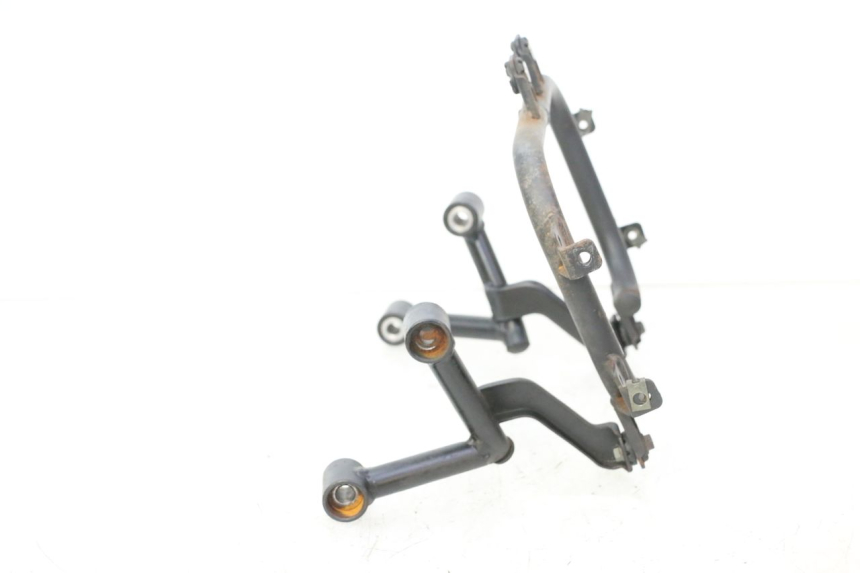 photo de ENGINE MOUNT MAG POWER R-STREET 50 (2016 - 2025)