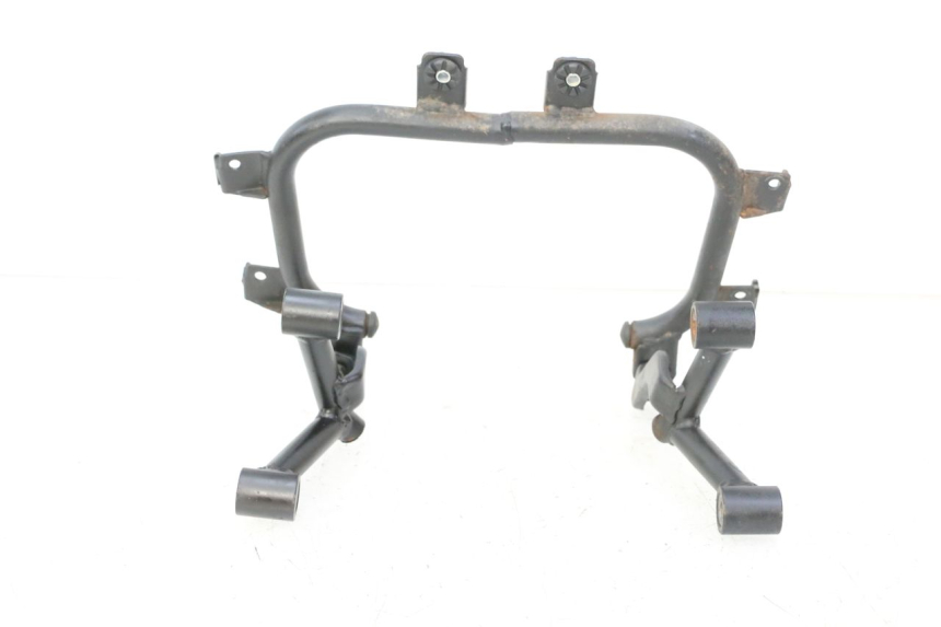 photo de ENGINE MOUNT MAG POWER R-STREET 50 (2016 - 2025)