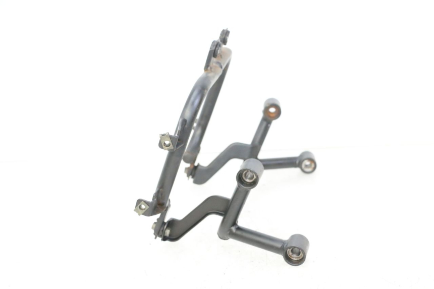 photo de ENGINE MOUNT MAG POWER R-STREET 50 (2016 - 2025)