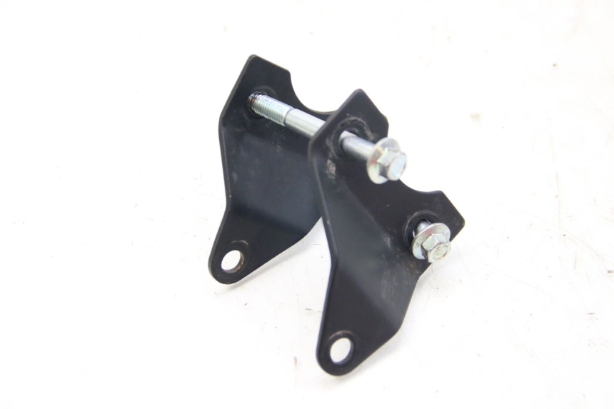 photo de ENGINE MOUNT APOLLO RFZ 125