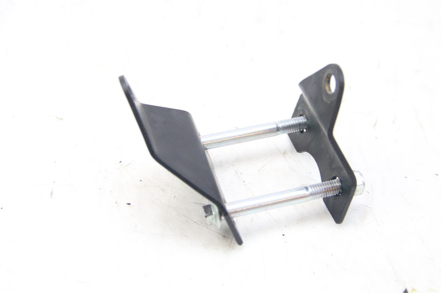 photo de ENGINE MOUNT APOLLO RFZ 125