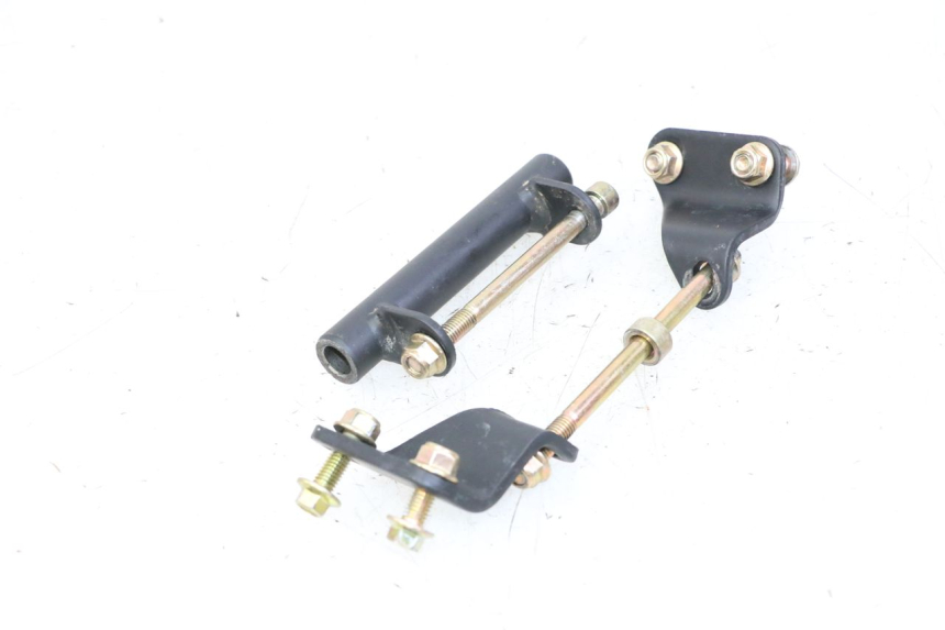 photo de ENGINE MOUNT APOLLO RFZ 125