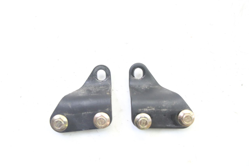 photo de ENGINE MOUNT APOLLO RFZ 150