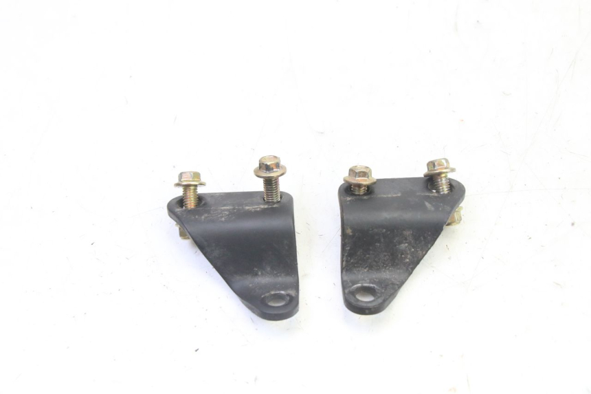 photo de ENGINE MOUNT APOLLO RFZ 150