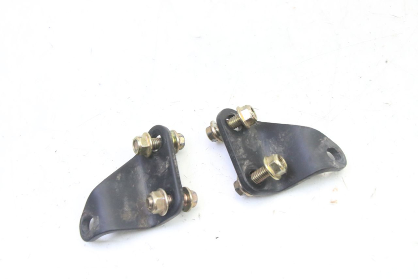 photo de ENGINE MOUNT APOLLO RFZ 150