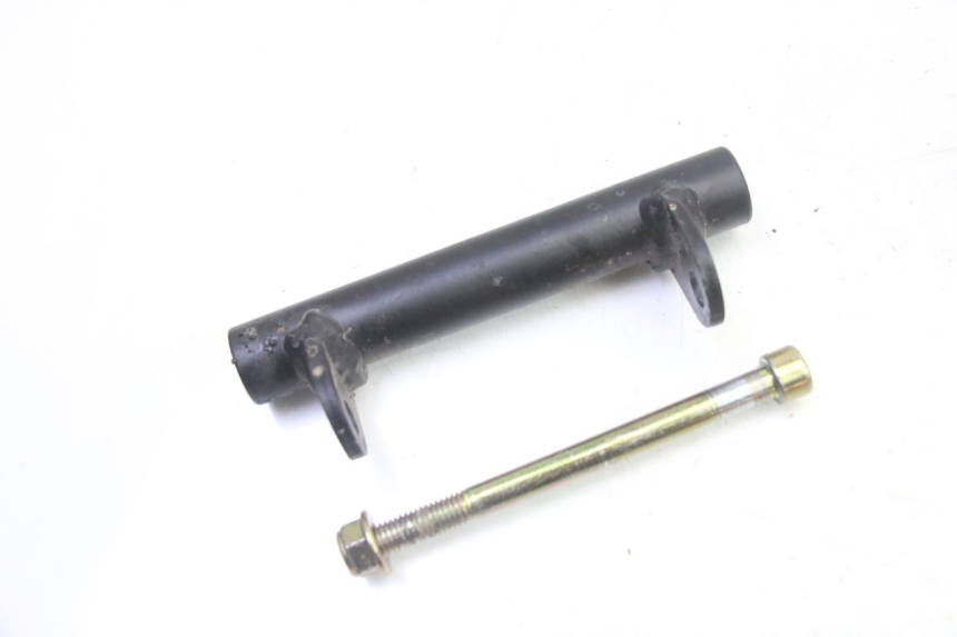 photo de ENGINE MOUNT APOLLO RFZ 125