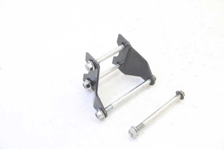 photo de ENGINE MOUNT APOLLO RFZ 125