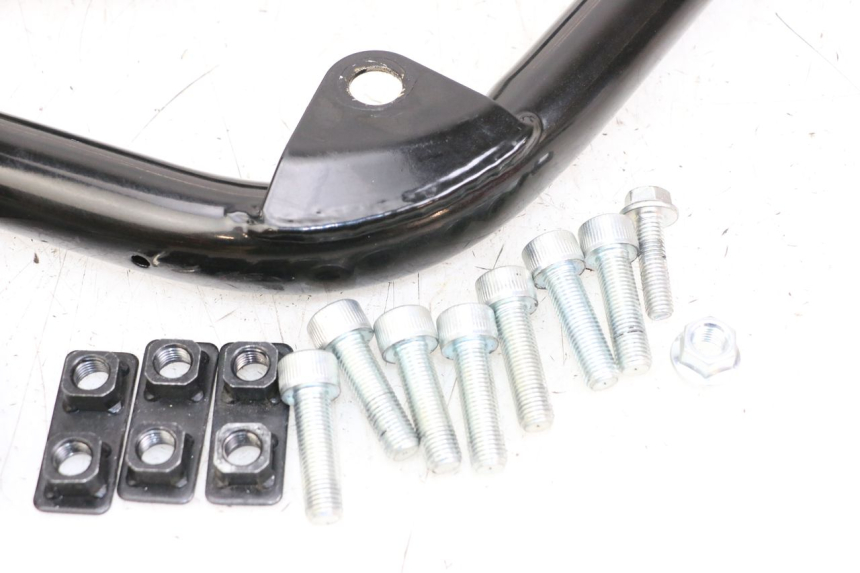 photo de ENGINE MOUNT ROYAL ENFIELD CONTINENTAL GT 650 (2019 - 2024)