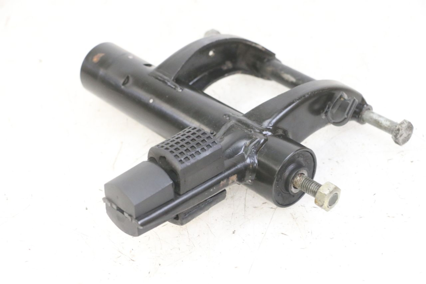photo de ENGINE MOUNT GILERA RUNNER SL 50 (2006 - 2009)