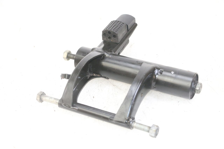 photo de ENGINE MOUNT GILERA RUNNER SL 50 (2006 - 2009)