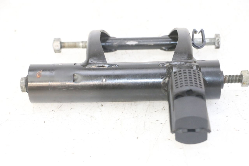 photo de ENGINE MOUNT GILERA RUNNER SL 50 (2006 - 2009)