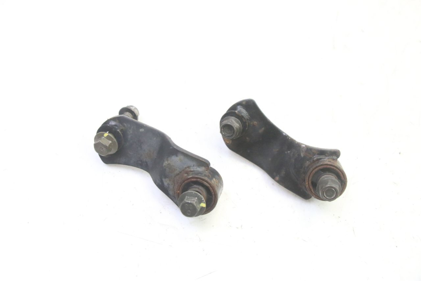 photo de ENGINE MOUNT HYTRACK S 150 (2003 - 2011)