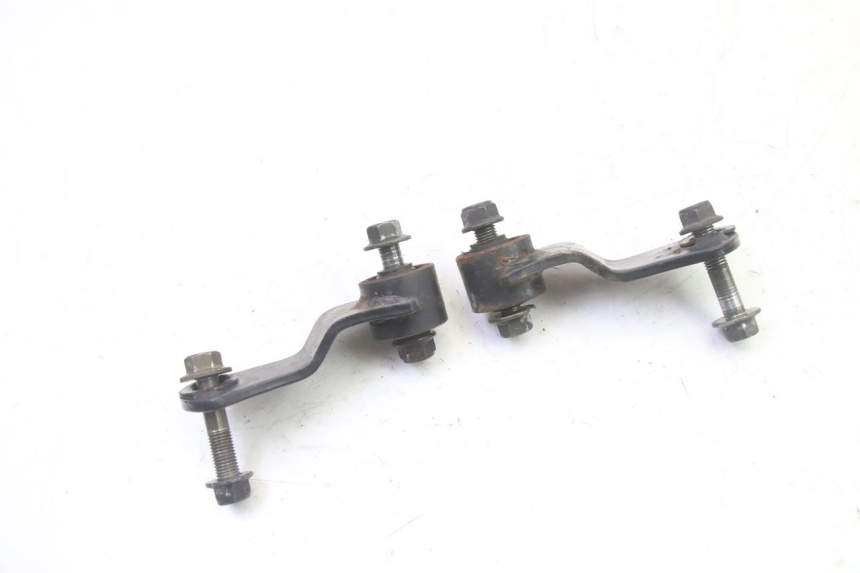 photo de ENGINE MOUNT HYTRACK S 150 (2003 - 2011)