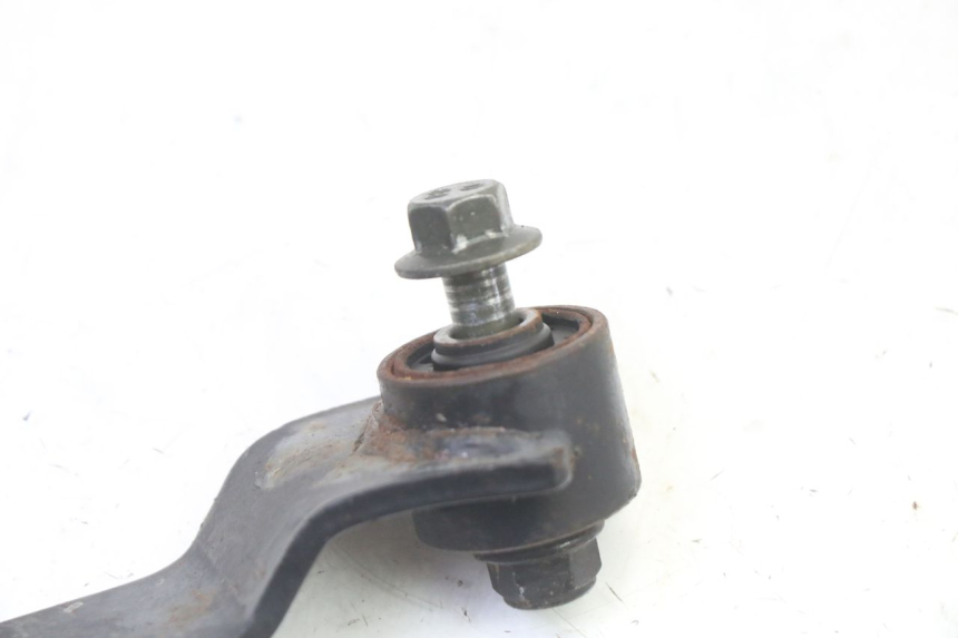 photo de ENGINE MOUNT HYTRACK S 150 (2003 - 2011)