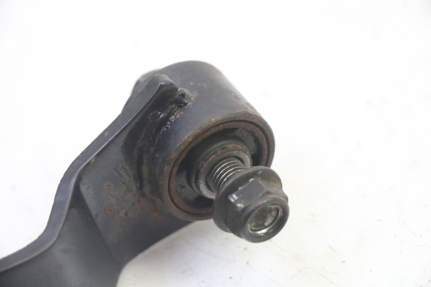 photo de ENGINE MOUNT HYTRACK S 150 (2003 - 2011)