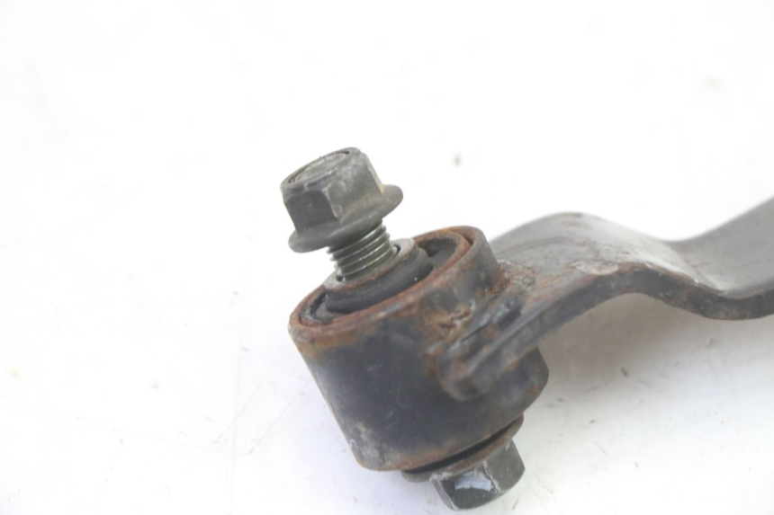 photo de ENGINE MOUNT HYTRACK S 150 (2003 - 2011)