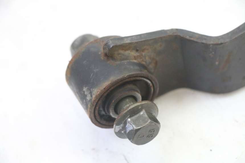photo de ENGINE MOUNT HYTRACK S 150 (2003 - 2011)