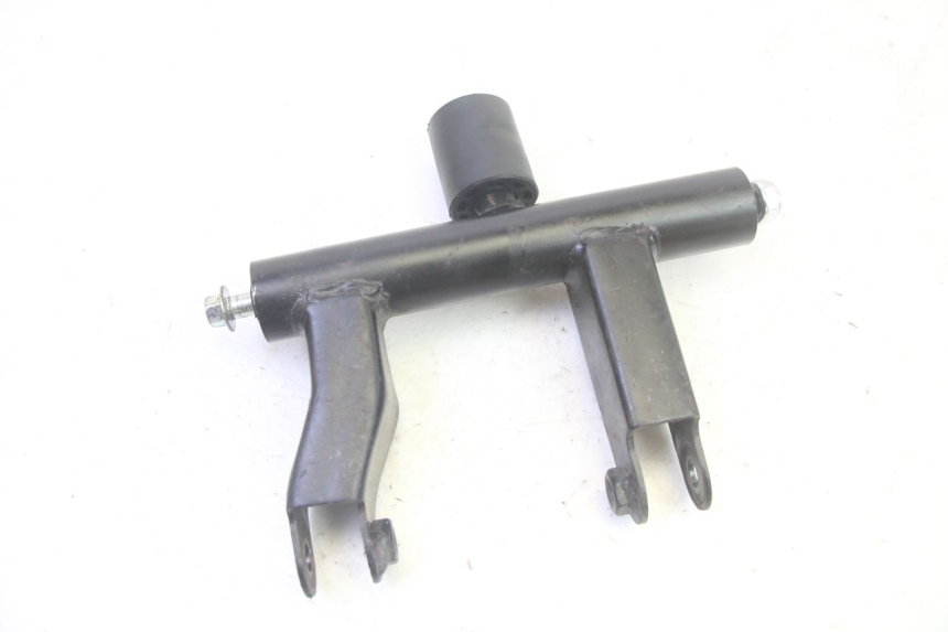 photo de ENGINE MOUNT JM MOTORS SANTANA EVO 50 (2024 - 2026) - Component detail