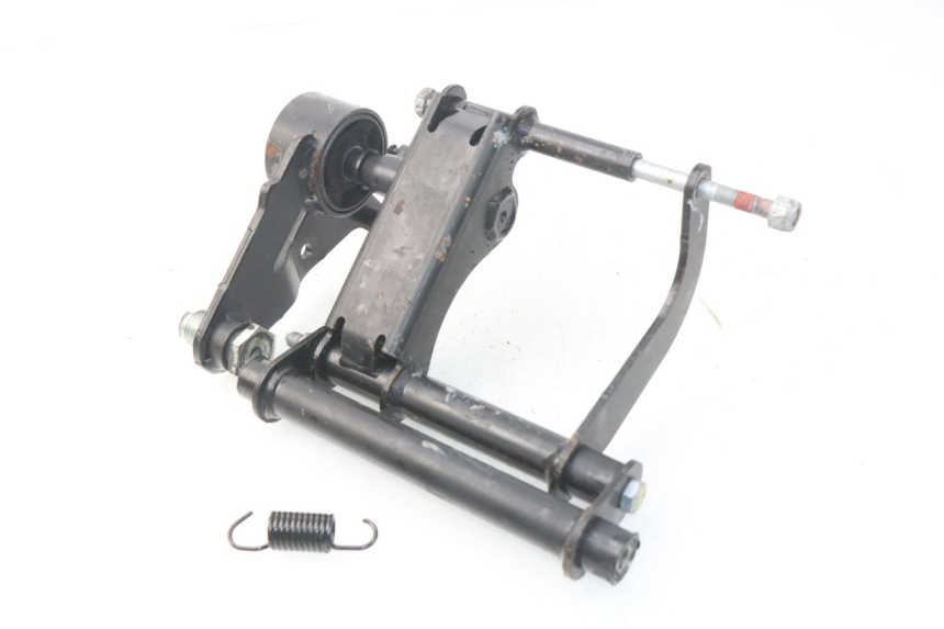 photo de ENGINE MOUNT PEUGEOT SATELIS 300 (2012 - 2015) - Alternative perspective