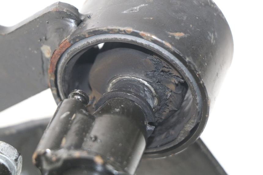 photo de ENGINE MOUNT PEUGEOT SATELIS 300 (2012 - 2015) - Product overview