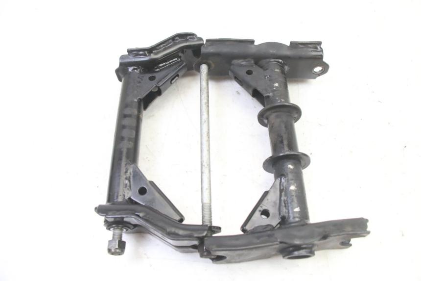 photo de ENGINE MOUNT PEUGEOT SATELIS 125 (2013 - 2018)