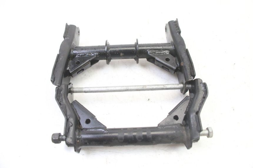 photo de ENGINE MOUNT PEUGEOT SATELIS 125 (2013 - 2018)