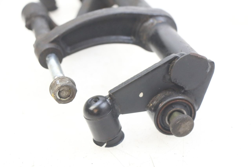 photo de ENGINE MOUNT KYMCO SENTO 100 (2008 - 2013)