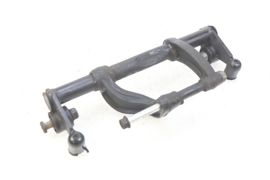 photo de ENGINE MOUNT KYMCO SENTO 100 (2008 - 2013)