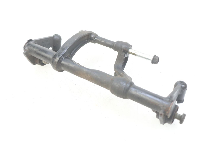 photo de ENGINE MOUNT KYMCO SENTO 100 (2008 - 2013)