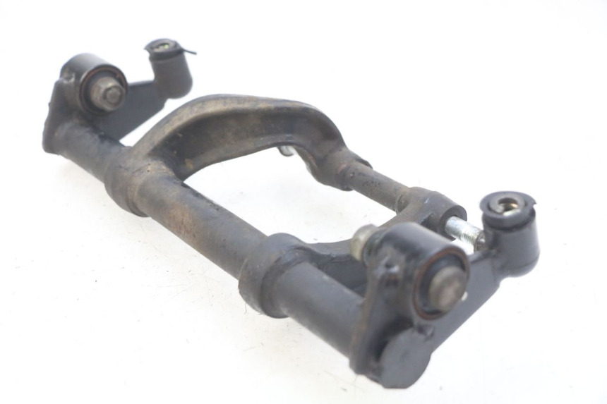 photo de ENGINE MOUNT KYMCO SENTO 100 (2008 - 2013)