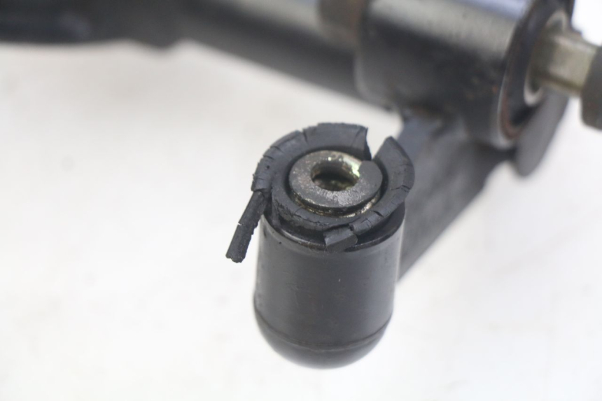 photo de ENGINE MOUNT KYMCO SENTO 100 (2008 - 2013)